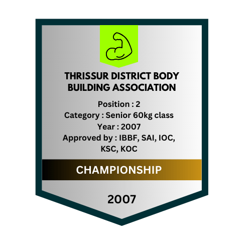 award10 img