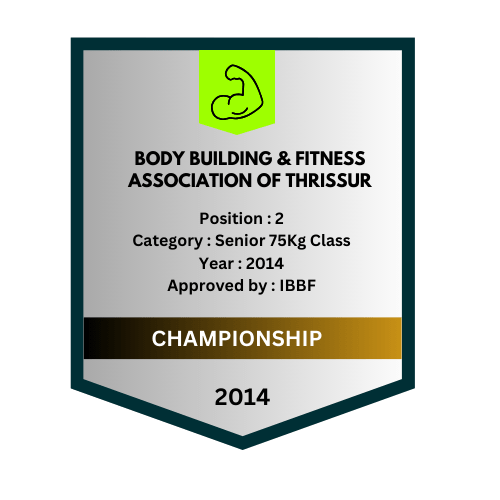 award2 img