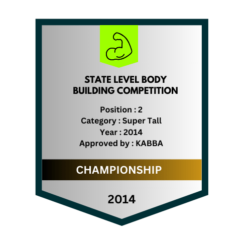 award3 img