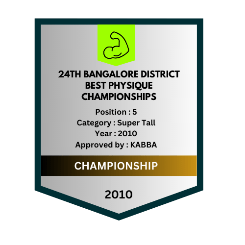 award9 img