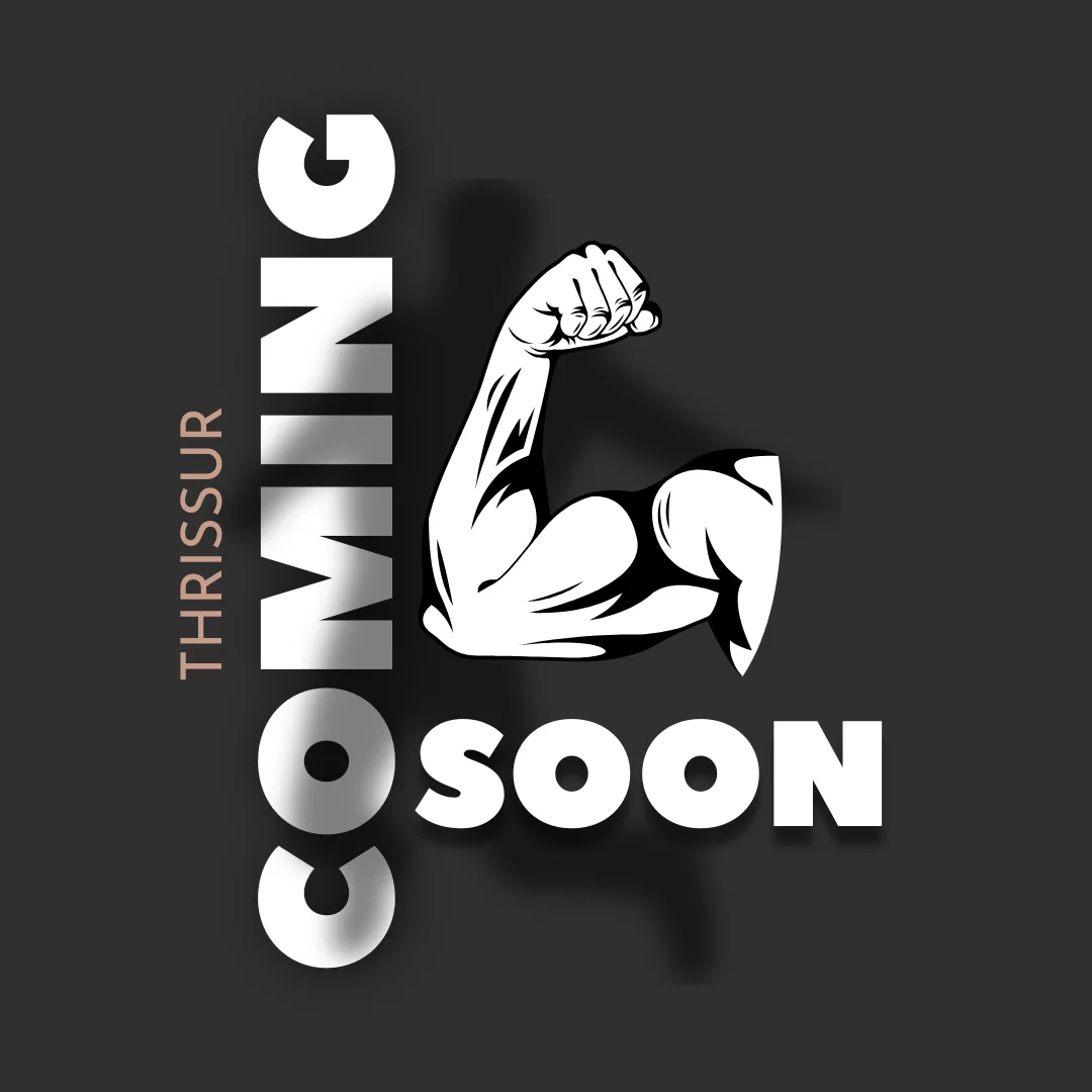 coming soon image