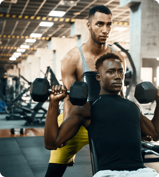 gym image1
