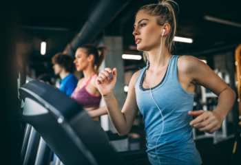 cardio image