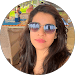 client arushi