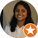 client aiswarya