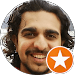 client anshul
