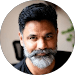 client deepak