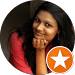 client garima