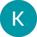 client kumar