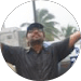 client ratheesh
