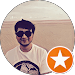 client saurav