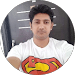 client shafeeq