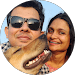 client shishir
