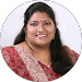 client sunitha